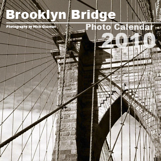 brooklynbridge covshot 23