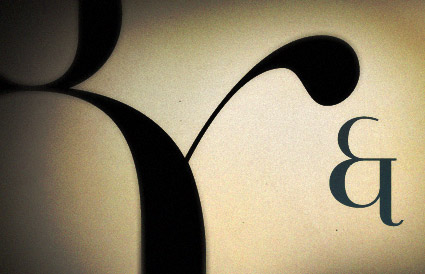 217100-mehallo-blogpost-image